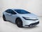 2025 Toyota Prius XLE (Natl)