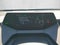 2025 Toyota Prius Plug-In Hybrid XSE Premium (Natl)