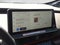 2025 Toyota Prius Plug-In Hybrid XSE Premium (Natl)
