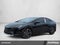 2025 Toyota Prius Plug-In Hybrid XSE Premium (Natl)