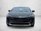 2025 Toyota Prius Plug-In Hybrid XSE Premium (Natl)