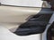 2023 Toyota Prius Limited AWD (Natl)