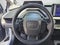 2023 Toyota Prius Limited AWD (Natl)