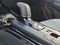 2023 Toyota Prius Limited AWD (Natl)