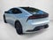 2023 Toyota Prius Limited AWD (Natl)