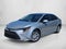 2023 Toyota Corolla LE CVT (Natl)
