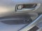 2023 Toyota Corolla LE CVT (Natl)