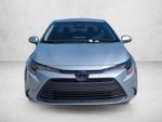 2023 Toyota Corolla LE CVT (Natl)