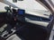 2023 Toyota Corolla LE CVT (Natl)