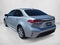 2023 Toyota Corolla LE CVT (Natl)