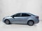 2023 Toyota Corolla LE CVT (Natl)