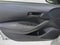 2023 Toyota Corolla LE CVT (Natl)