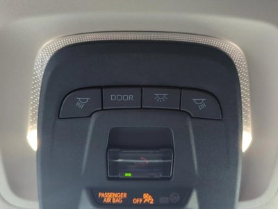 2023 Toyota Corolla LE CVT (Natl)