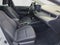 2023 Toyota Corolla LE CVT (Natl)