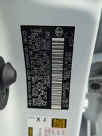 2023 Toyota Corolla LE CVT (Natl)