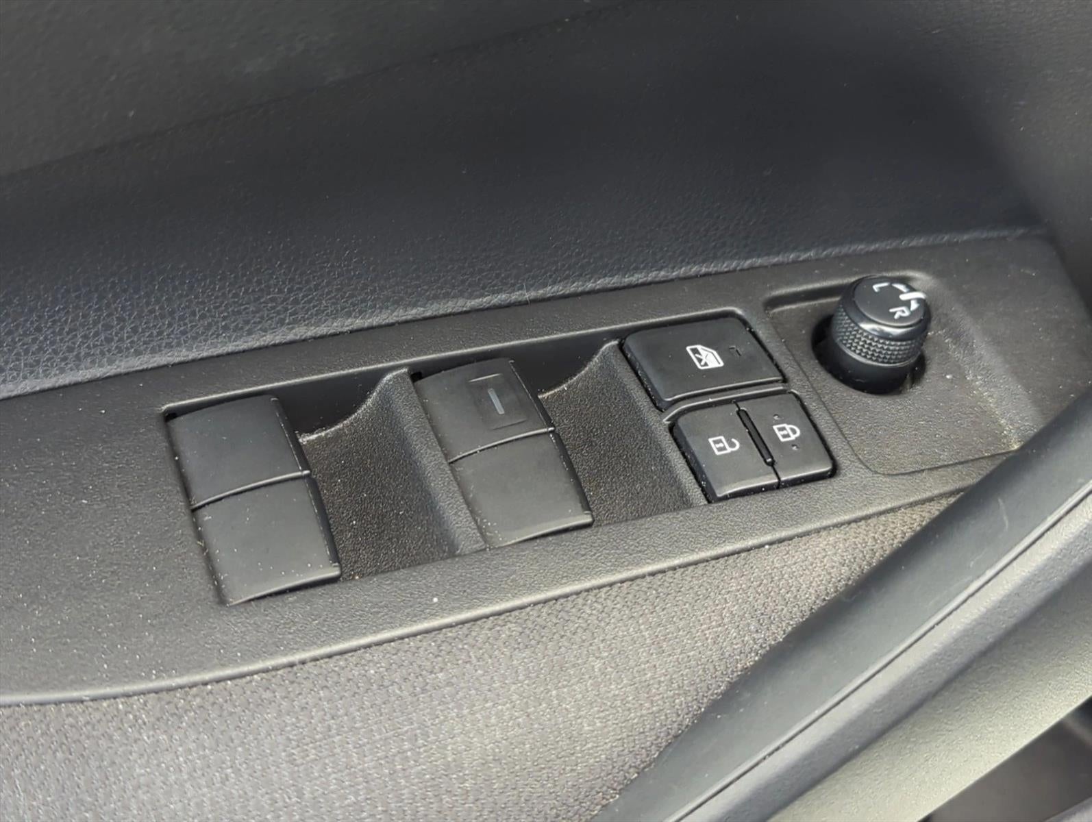 2023 Toyota Corolla LE CVT (Natl)