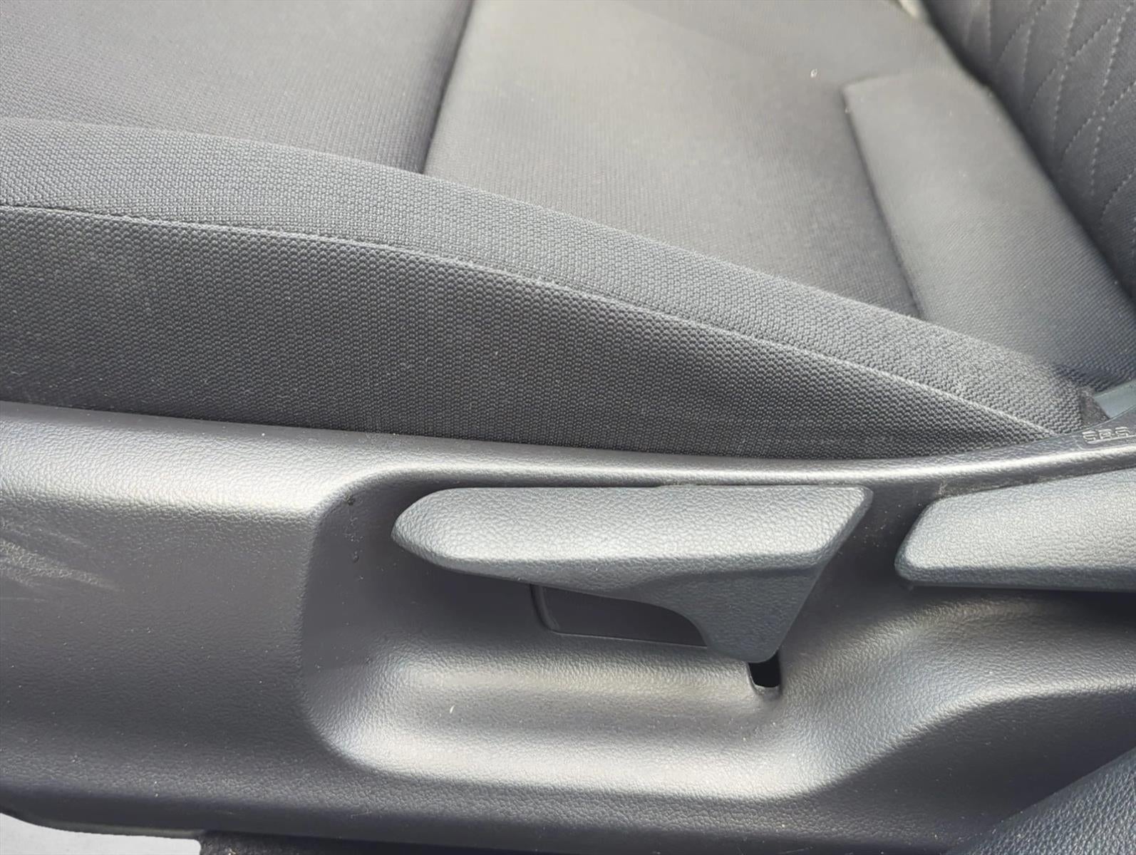 2023 Toyota Corolla LE CVT (Natl)