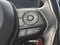 2023 Toyota Corolla LE CVT (Natl)