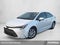 2024 Toyota Corolla Hybrid LE FWD (Natl)