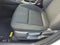 2024 Toyota Corolla Hybrid LE FWD (Natl)