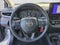 2024 Toyota Corolla Hybrid LE FWD (Natl)