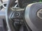 2024 Toyota Corolla Hybrid LE FWD (Natl)