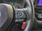 2024 Toyota Corolla Hybrid LE FWD (Natl)