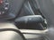 2024 Toyota Corolla Hybrid LE FWD (Natl)