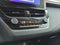 2024 Toyota Corolla Hybrid LE FWD (Natl)