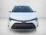 2024 Toyota Corolla Hybrid LE FWD (Natl)