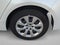 2024 Toyota Corolla Hybrid LE FWD (Natl)
