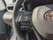 2026 Toyota Corolla Hybrid LE FWD (Natl)
