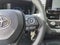 2026 Toyota Corolla Hybrid LE FWD (Natl)
