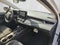 2026 Toyota Corolla Hybrid LE FWD (Natl)