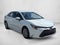 2026 Toyota Corolla Hybrid LE FWD (Natl)
