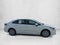 2026 Toyota Corolla Hybrid LE FWD (Natl)