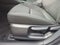 2026 Toyota Corolla Hybrid LE FWD (Natl)