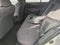 2026 Toyota Corolla Hybrid LE FWD (Natl)