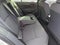 2026 Toyota Corolla Hybrid LE FWD (Natl)