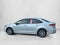 2026 Toyota Corolla Hybrid LE FWD (Natl)