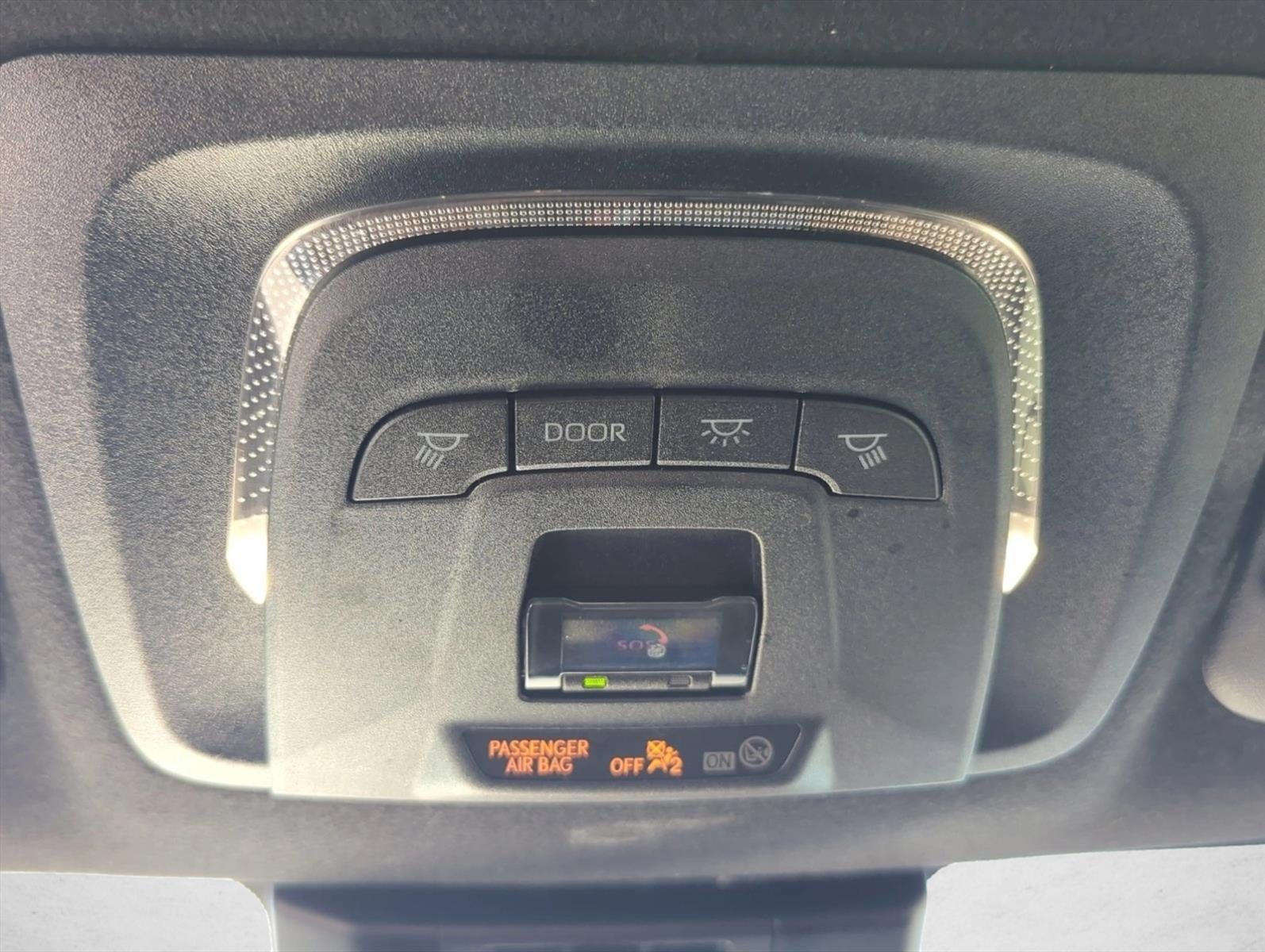 2024 Toyota Corolla Hybrid SE FWD (Natl)