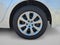 2026 Toyota Corolla Hybrid LE FWD (Natl)