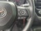 2024 Toyota Corolla Hybrid LE FWD (Natl)