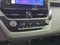 2024 Toyota Corolla Hybrid LE FWD (Natl)