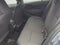 2024 Toyota Corolla Hybrid LE FWD (Natl)