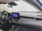 2024 Toyota Corolla Hybrid LE FWD (Natl)