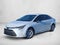 2024 Toyota Corolla Hybrid LE FWD (Natl)
