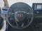 2024 Toyota Corolla Hybrid LE FWD (Natl)