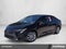 2026 Toyota Corolla Hybrid LE FWD (Natl)