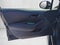 2026 Toyota Corolla Hybrid LE FWD (Natl)